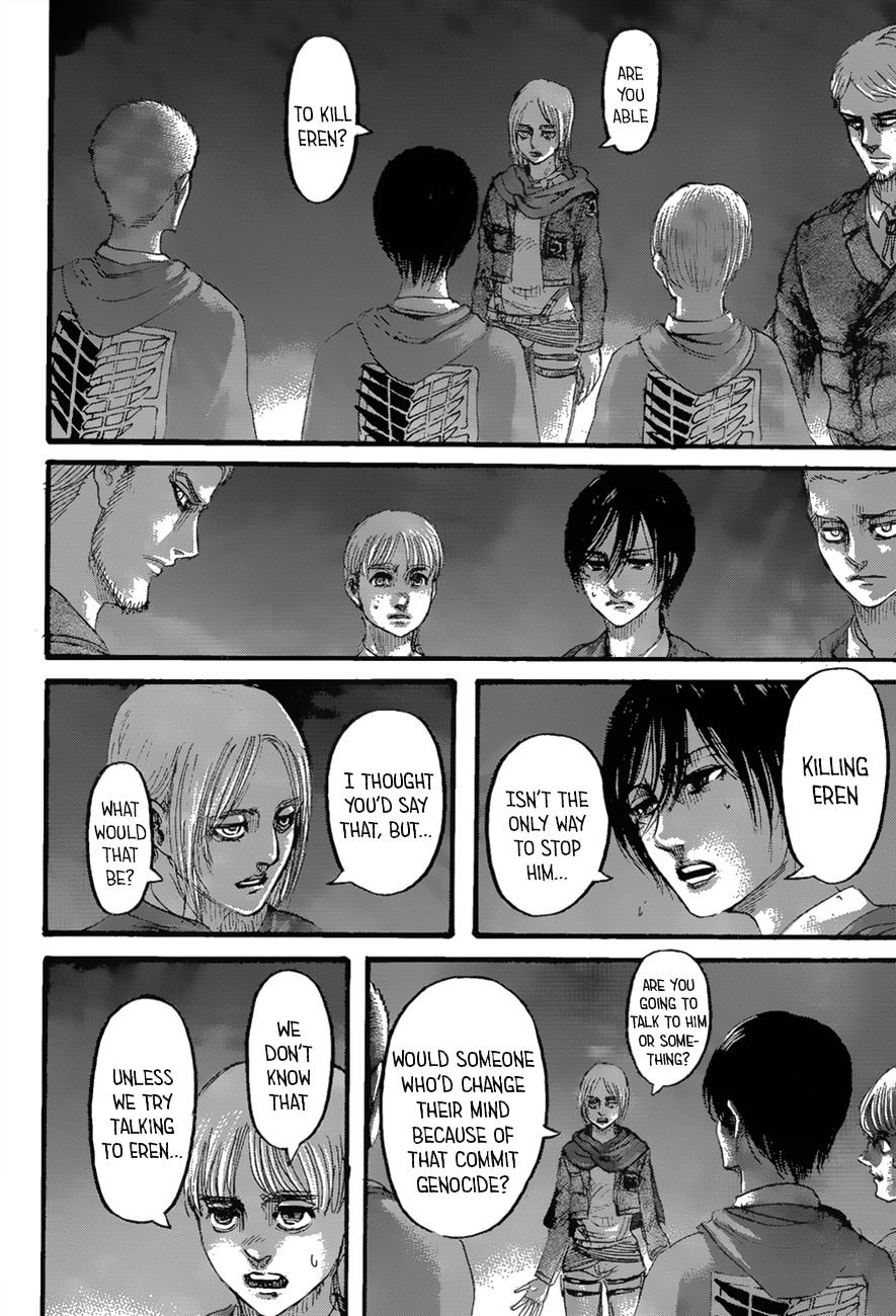 Page 16 of Chapter 127