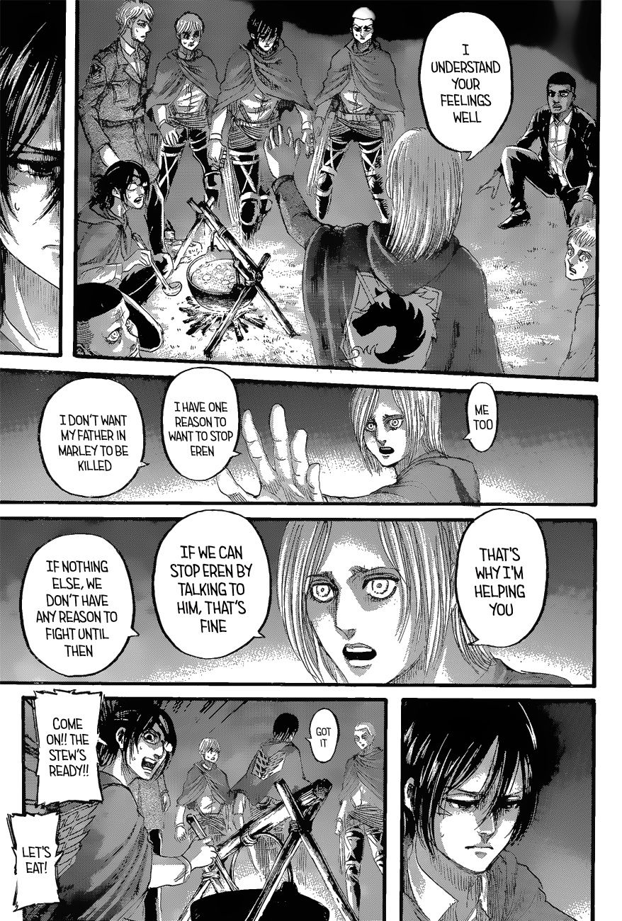 Page 19 of Chapter 127