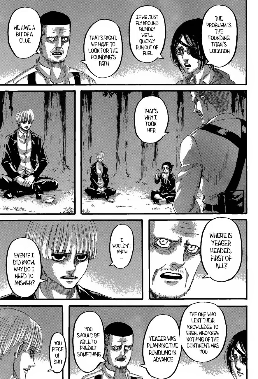 Page 21 of Chapter 127