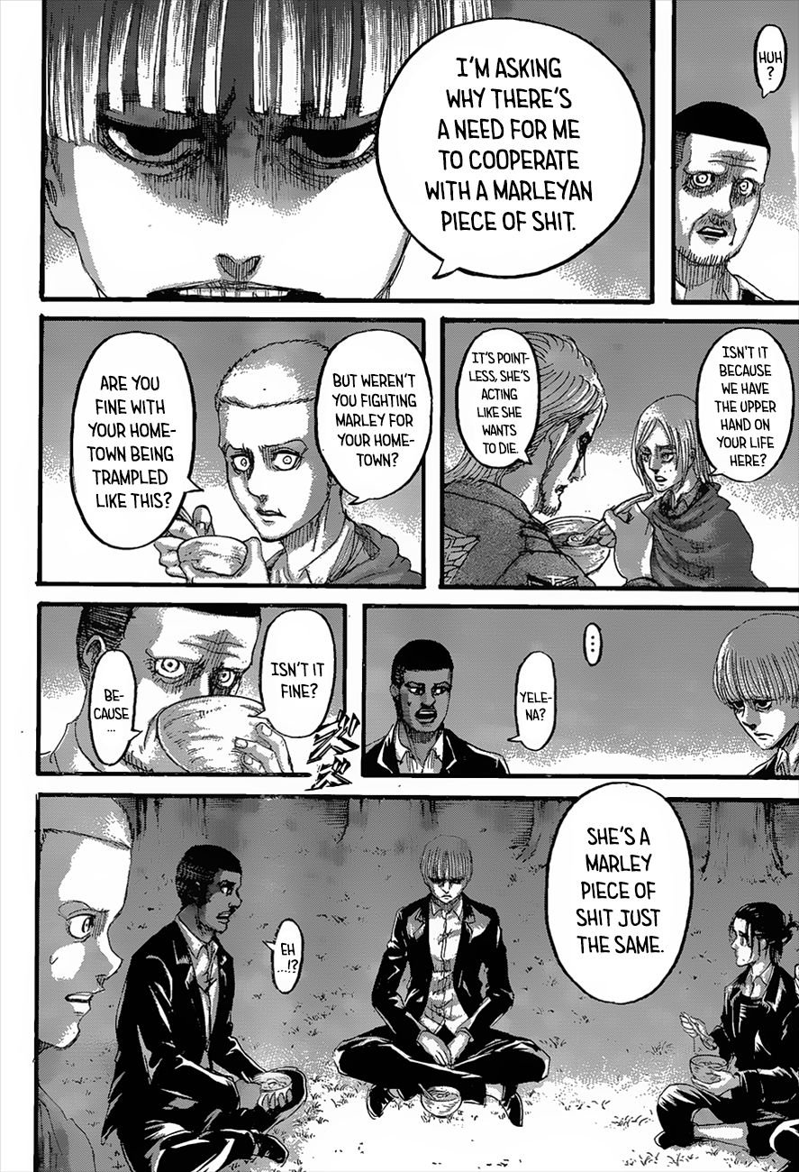 Page 22 of Chapter 127