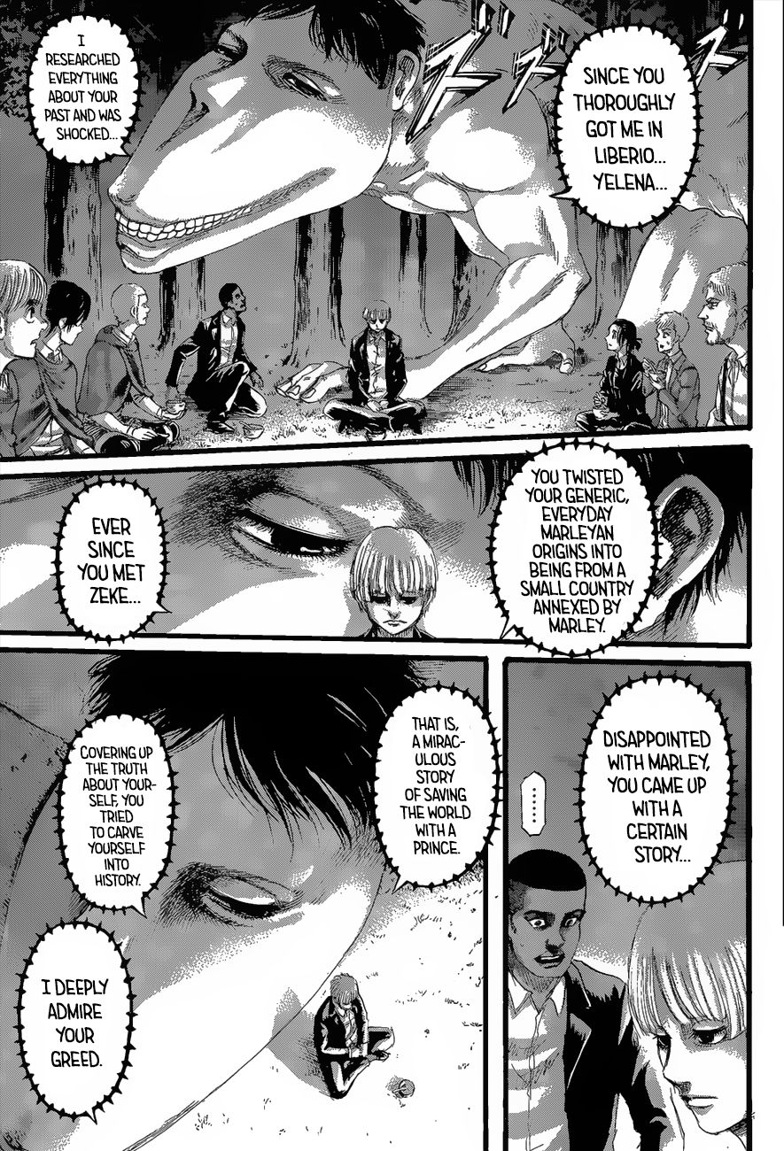 Page 23 of Chapter 127