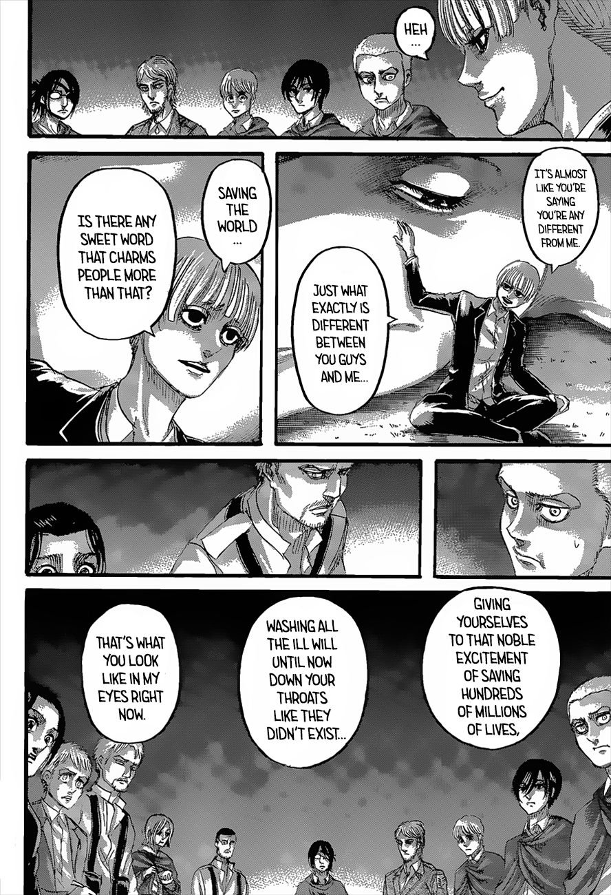 Page 24 of Chapter 127