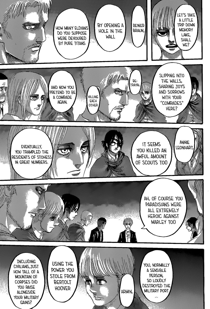 Page 25 of Chapter 127
