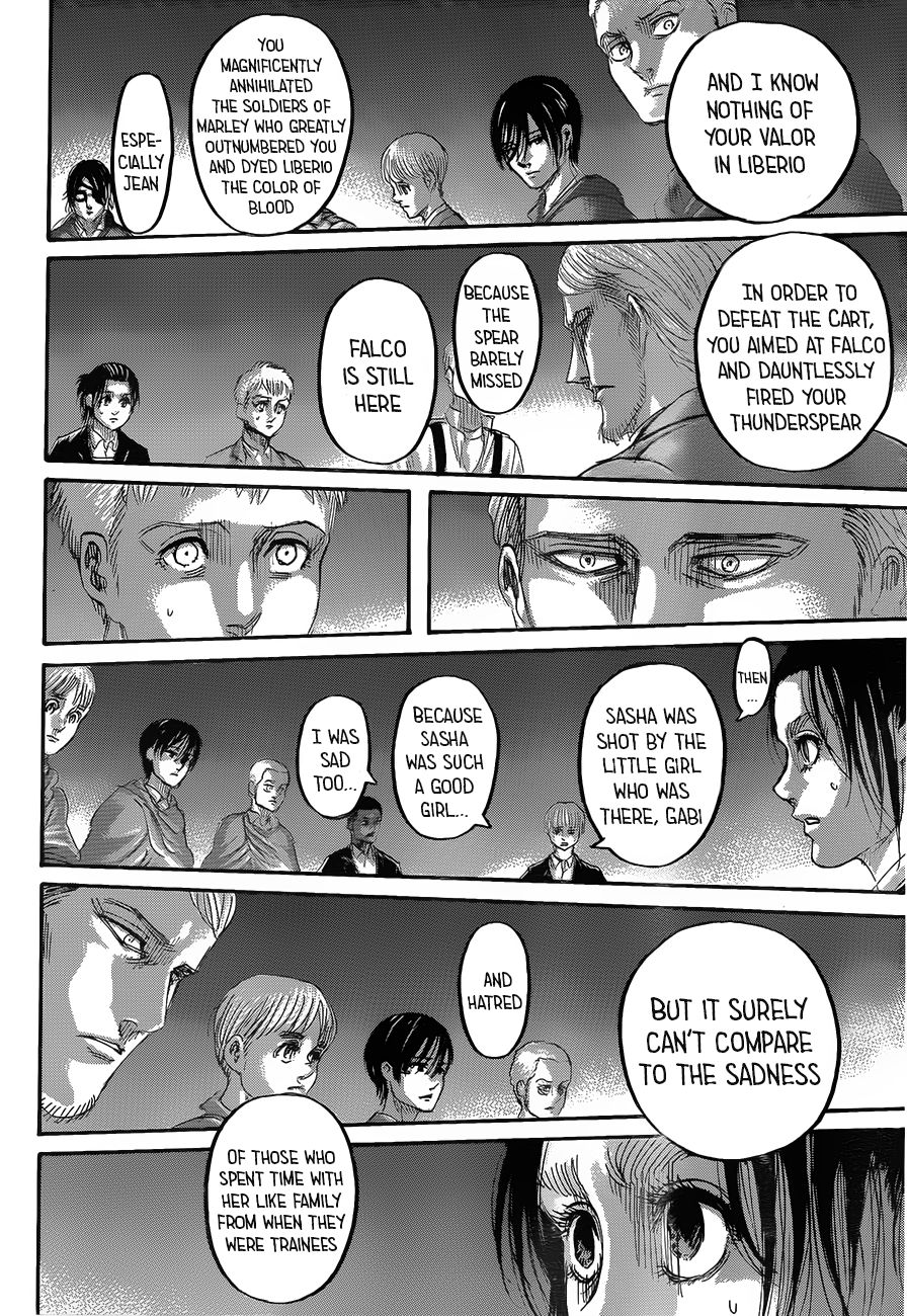 Page 26 of Chapter 127