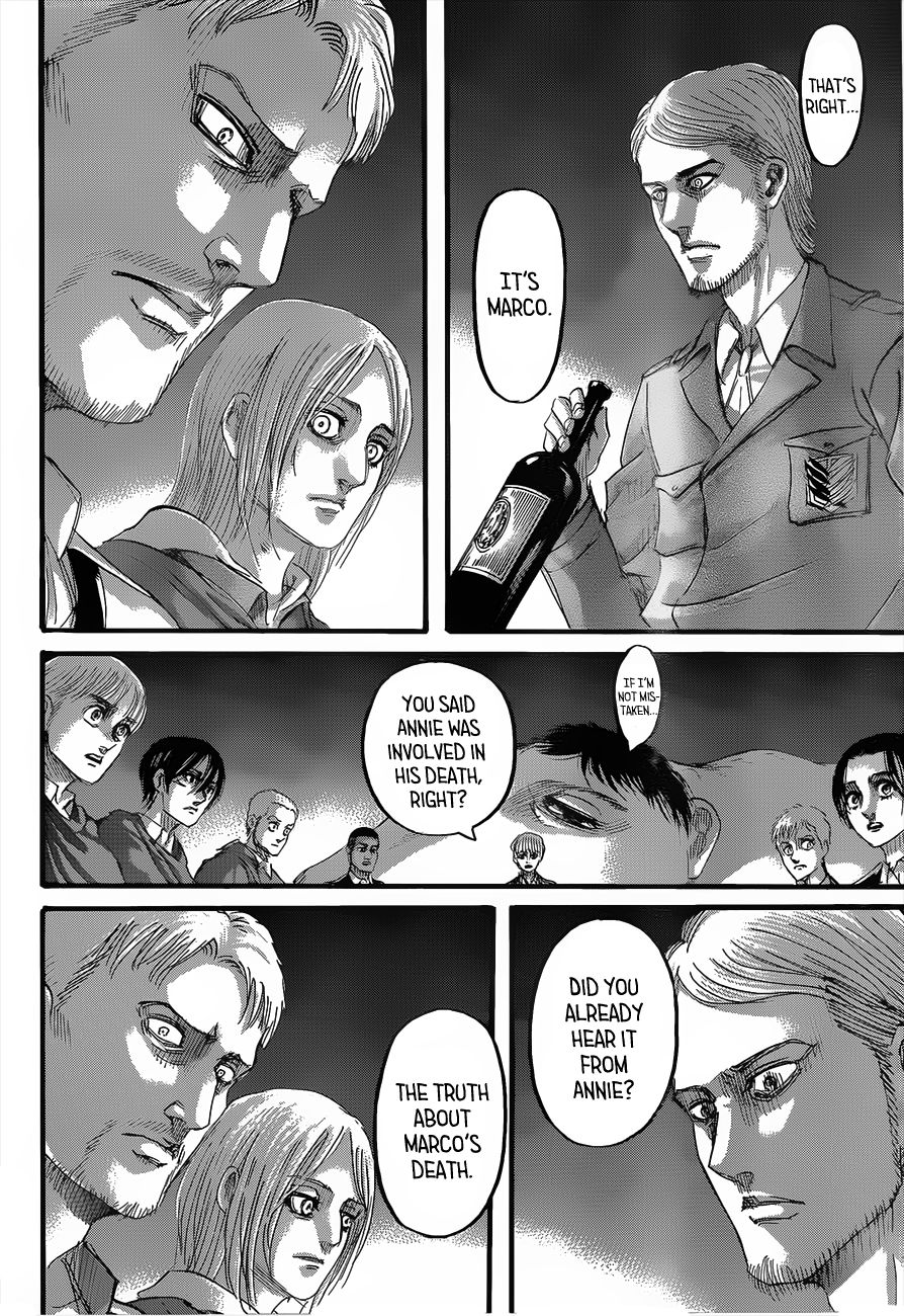 Page 28 of Chapter 127