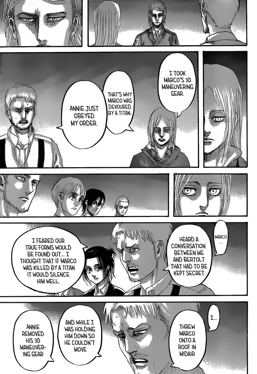Page 29 of Chapter 127