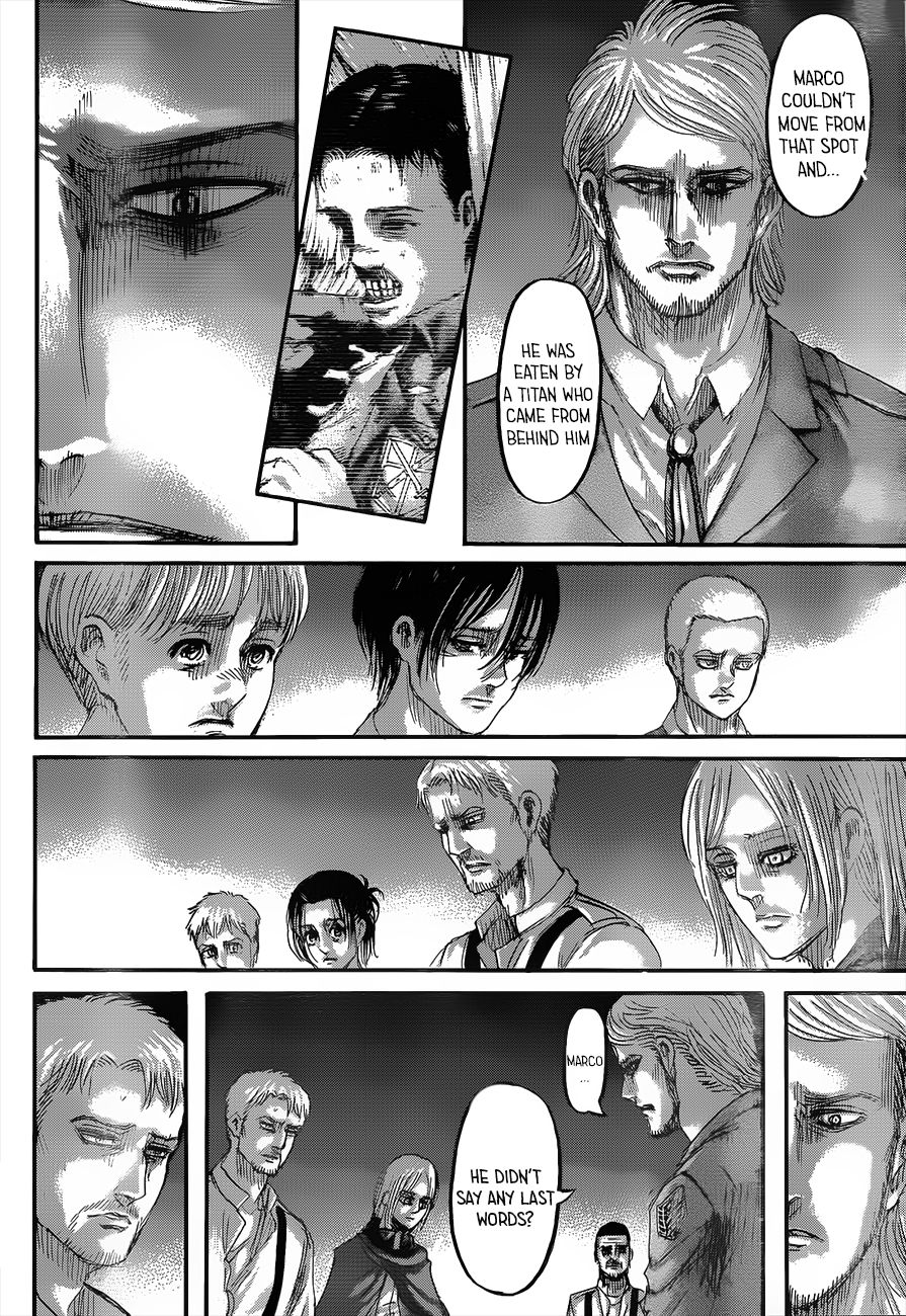 Page 30 of Chapter 127