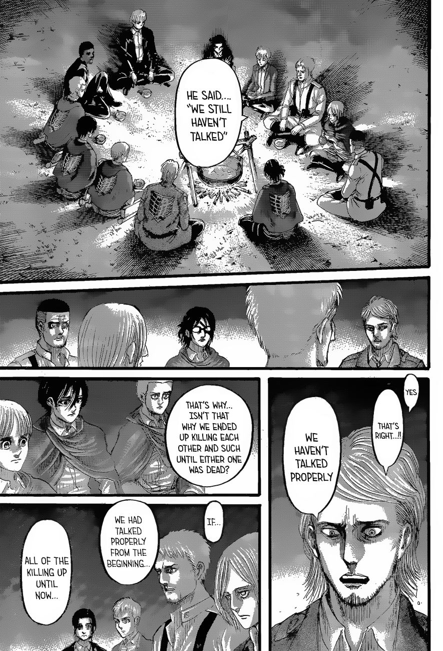 Page 31 of Chapter 127