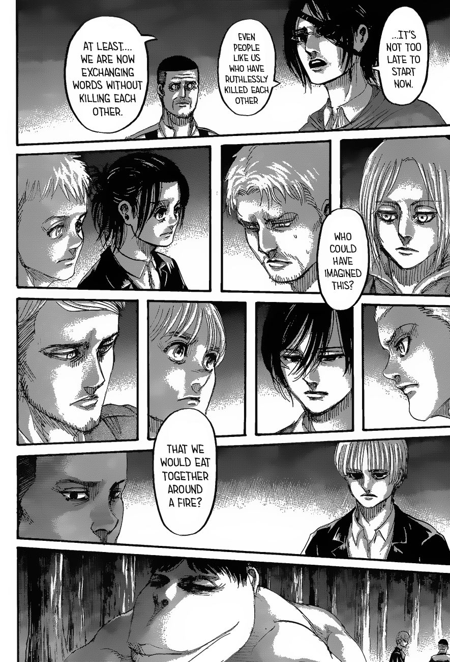 Page 32 of Chapter 127