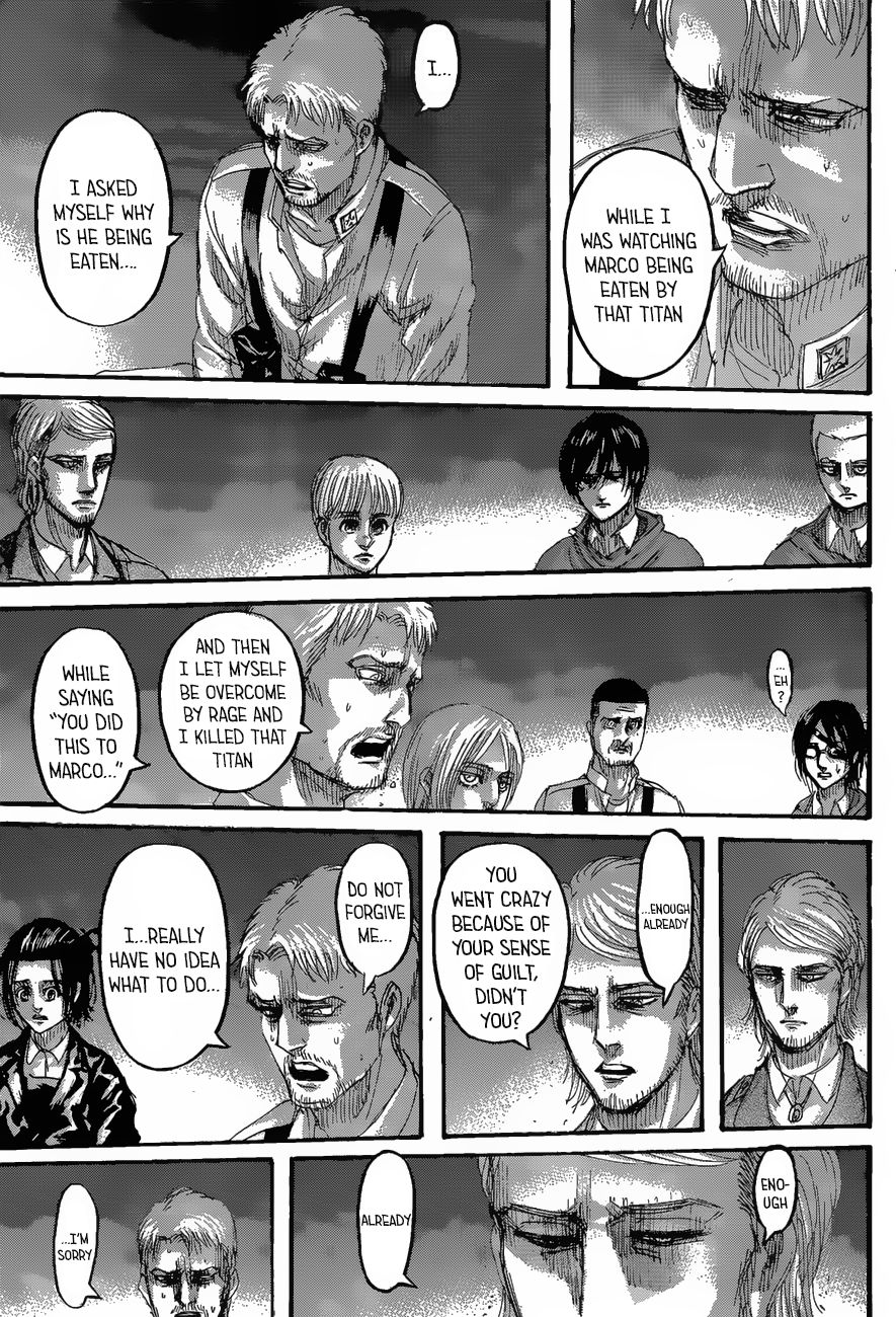 Page 33 of Chapter 127