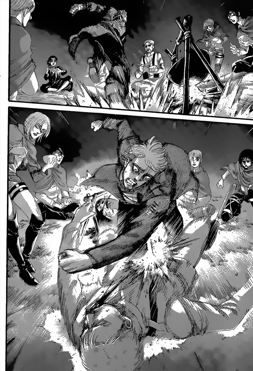 Page 34 of Chapter 127