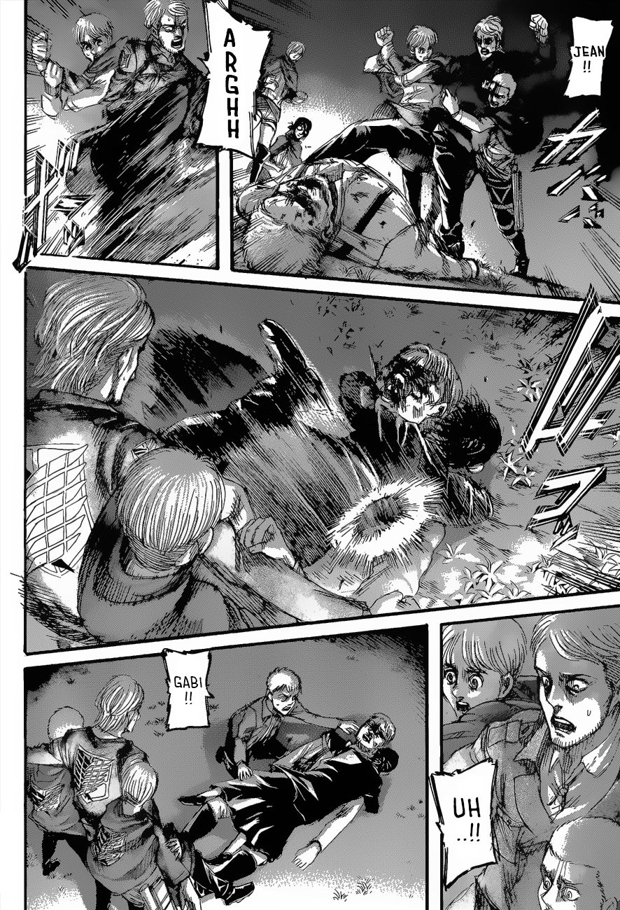 Page 36 of Chapter 127