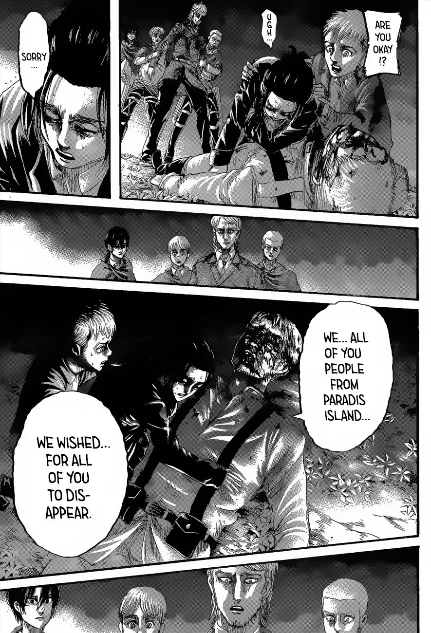 Page 37 of Chapter 127