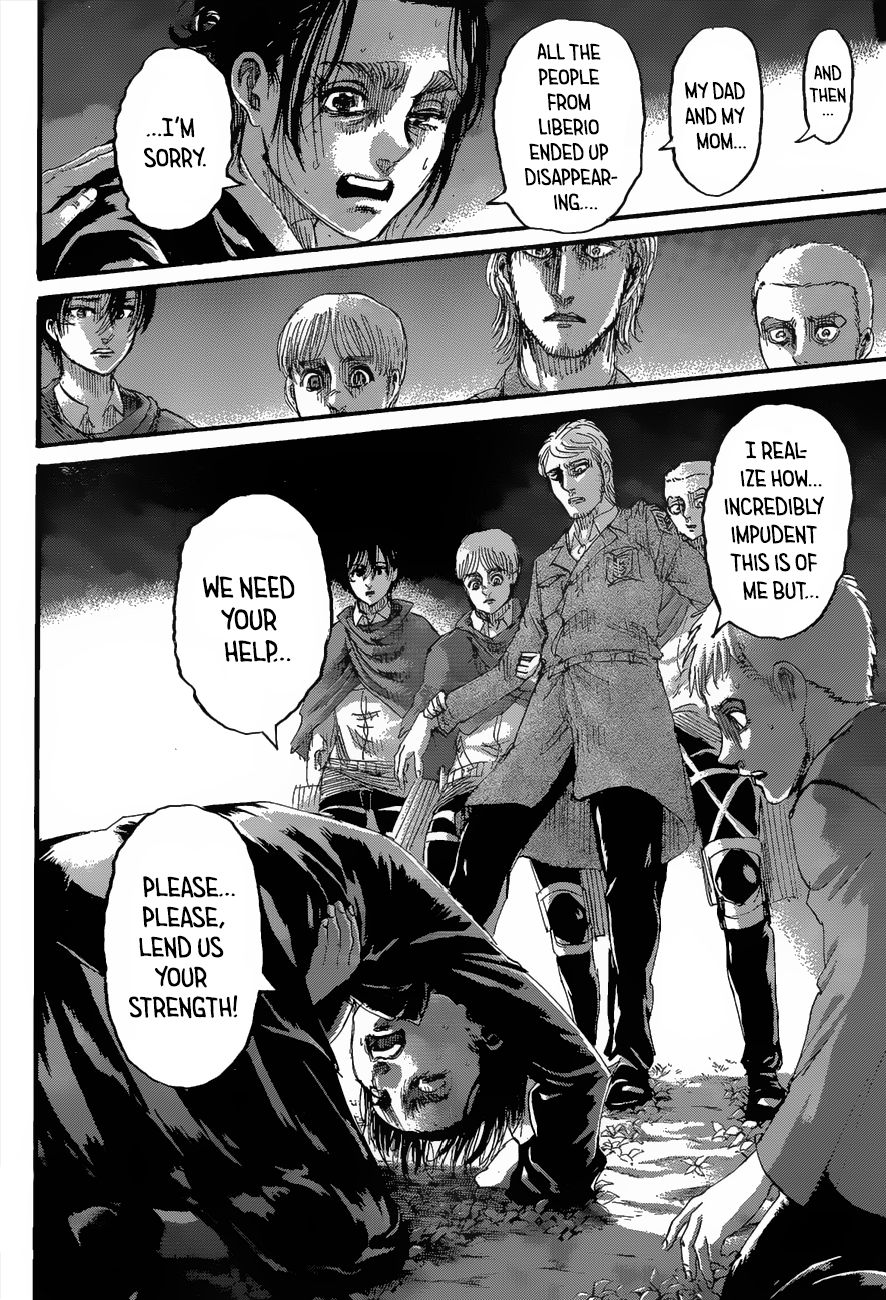 Page 38 of Chapter 127