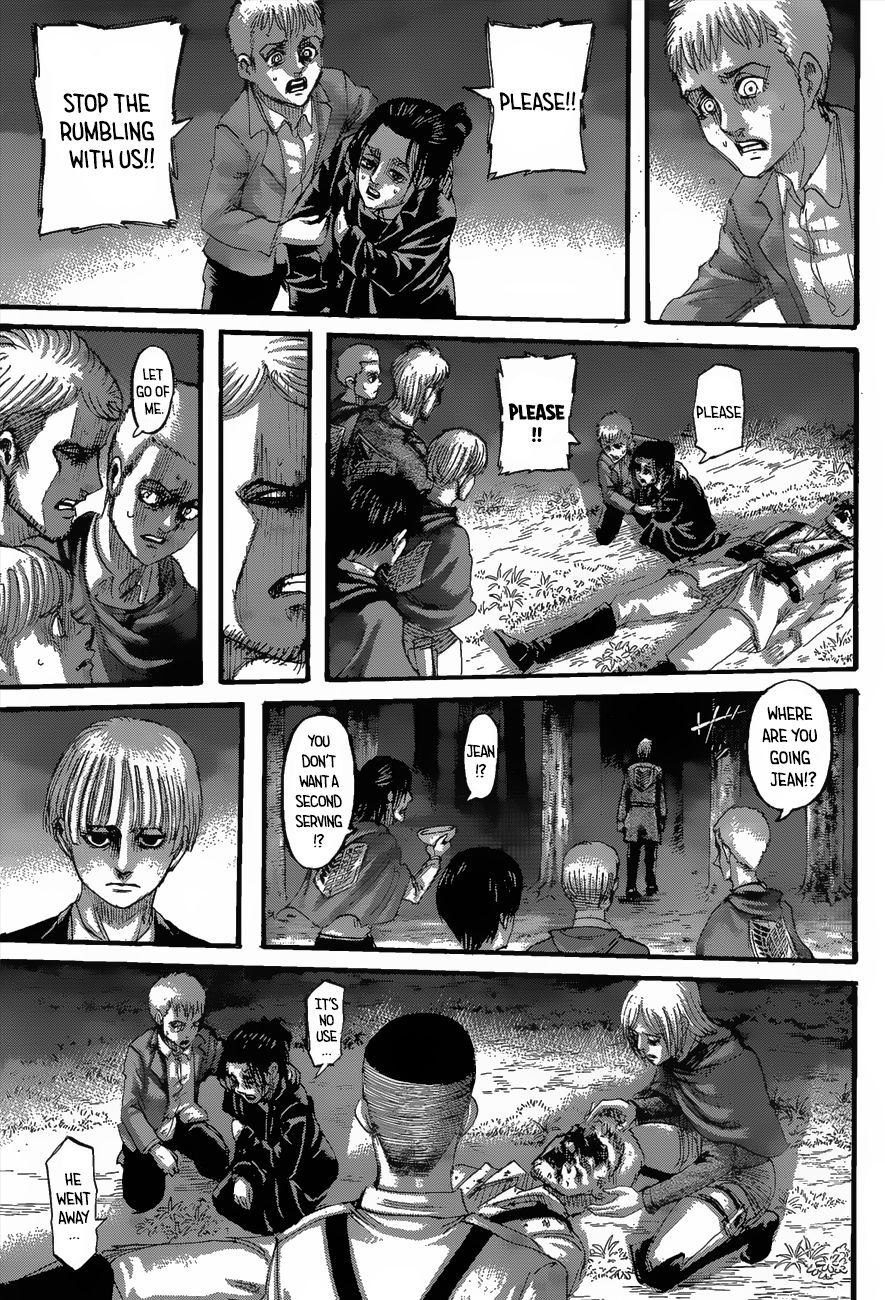 Page 39 of Chapter 127