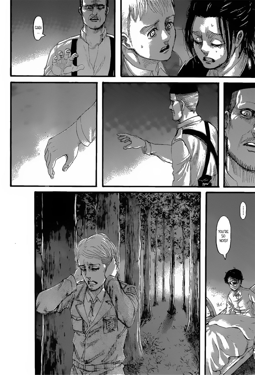 Page 40 of Chapter 127