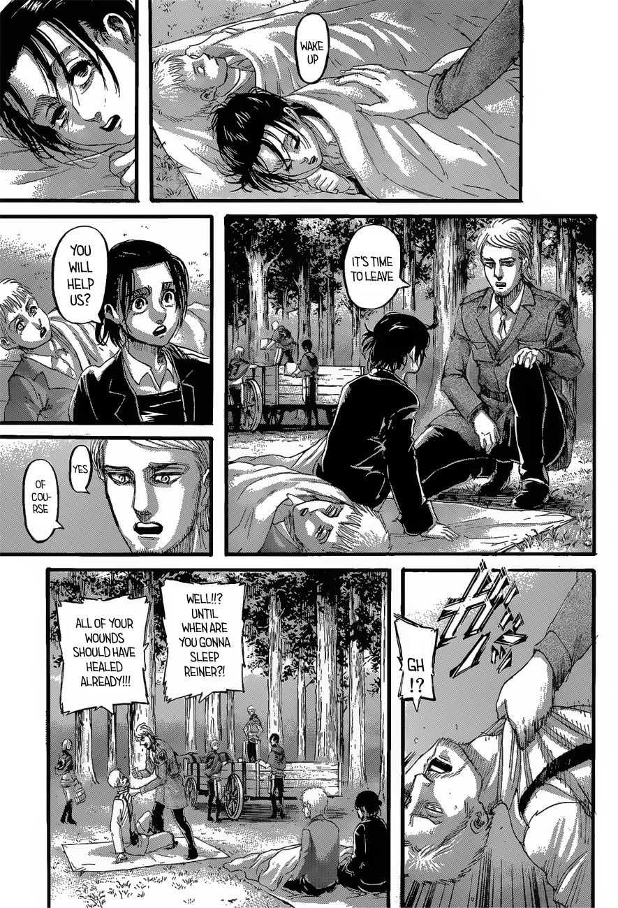 Page 41 of Chapter 127