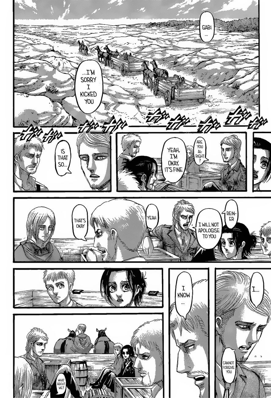 Page 42 of Chapter 127