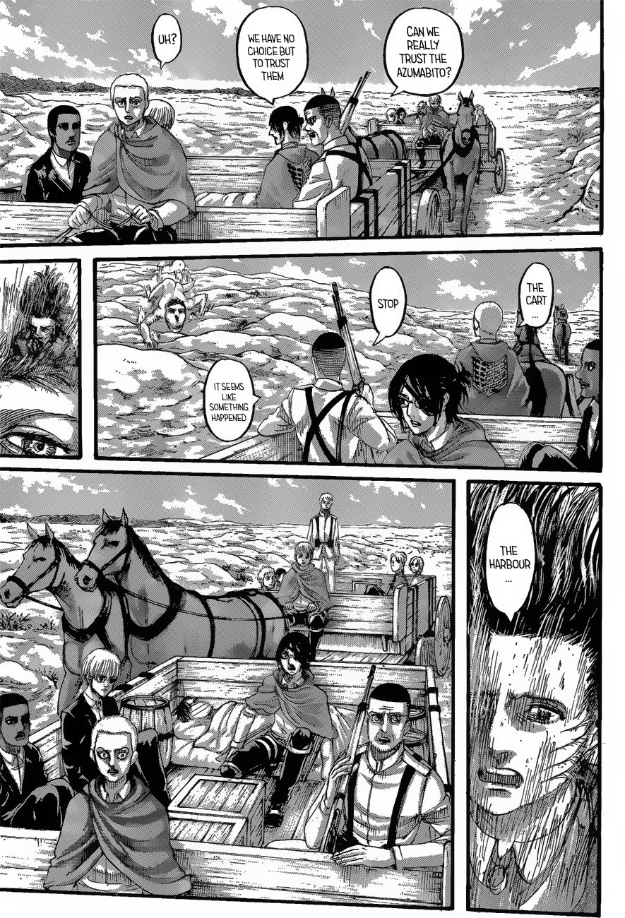 Page 43 of Chapter 127