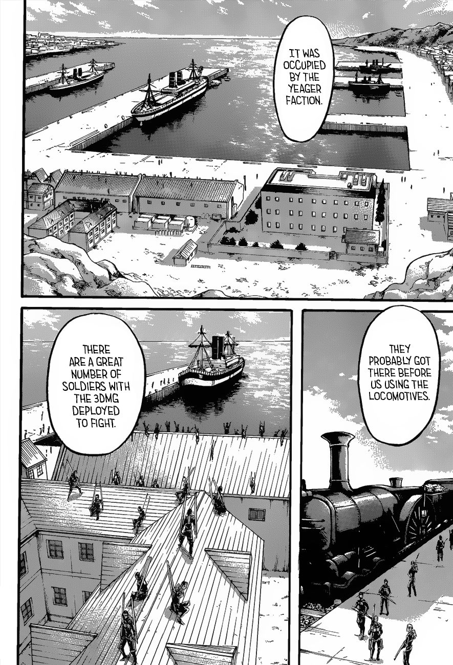 Page 44 of Chapter 127