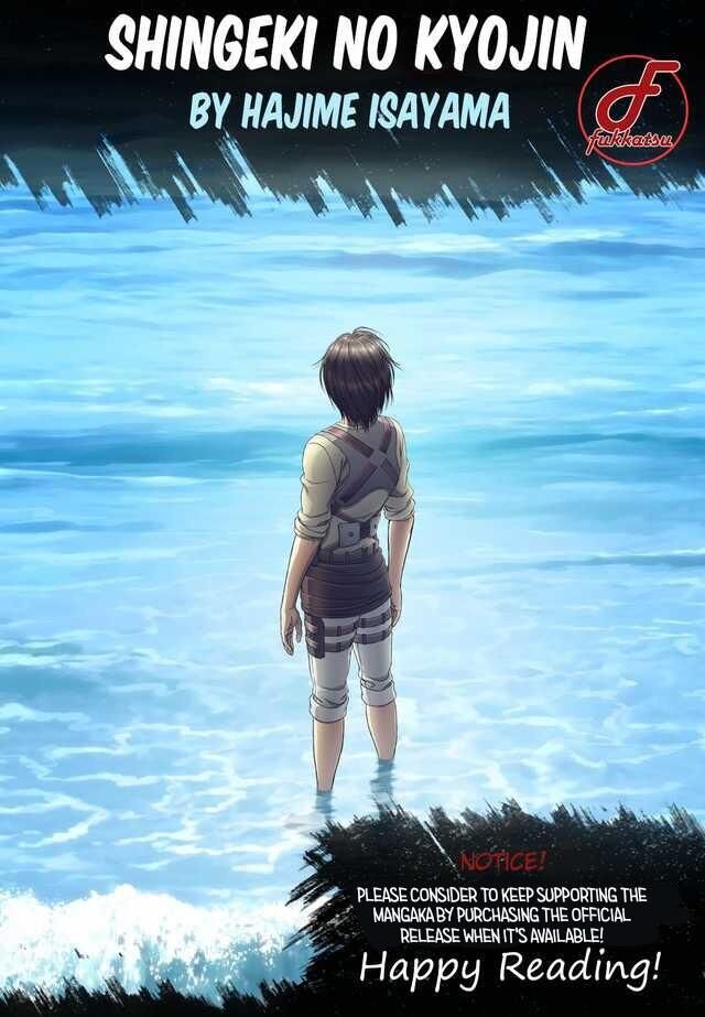 Page 1 of Chapter 128