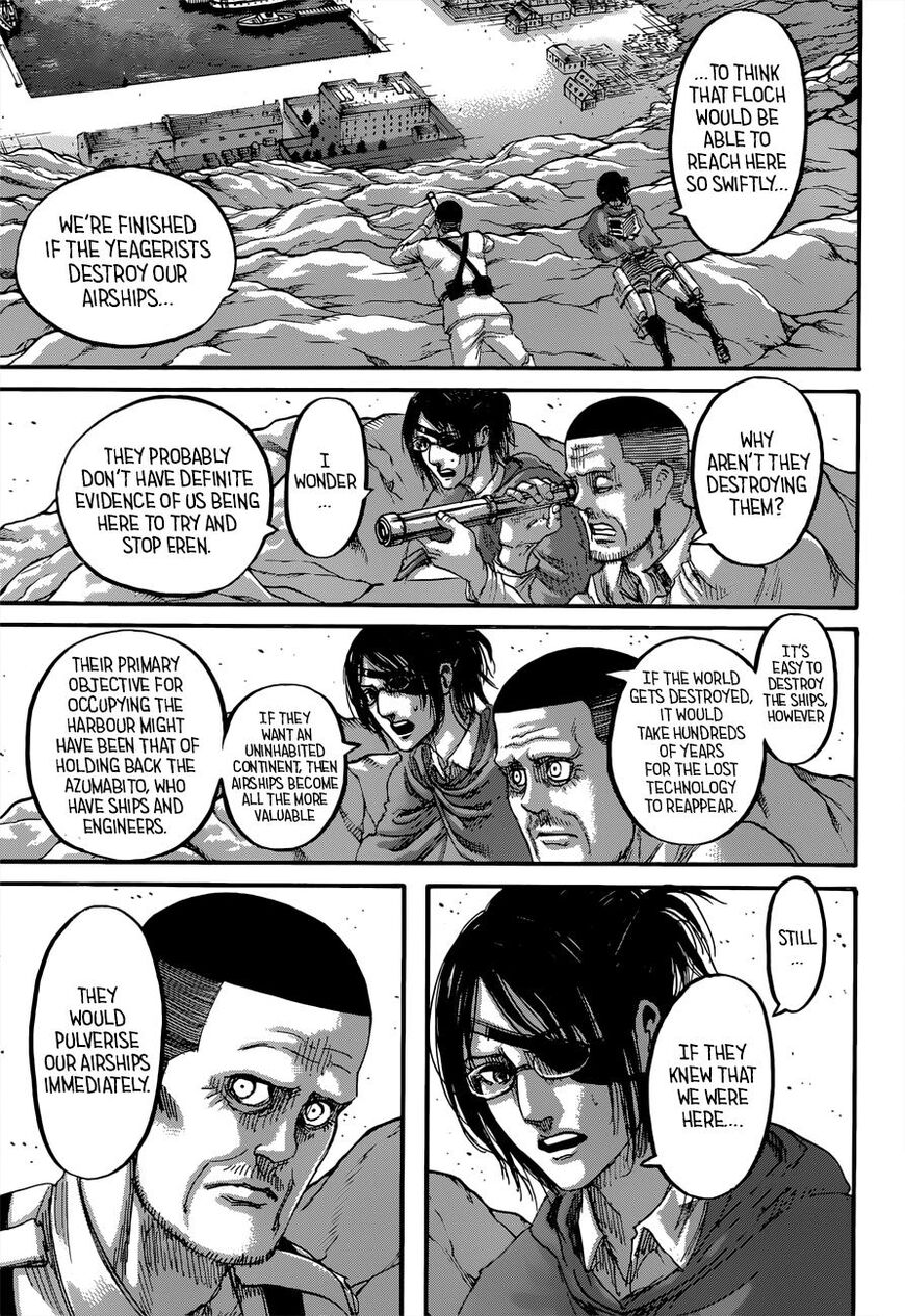 Page 2 of Chapter 128