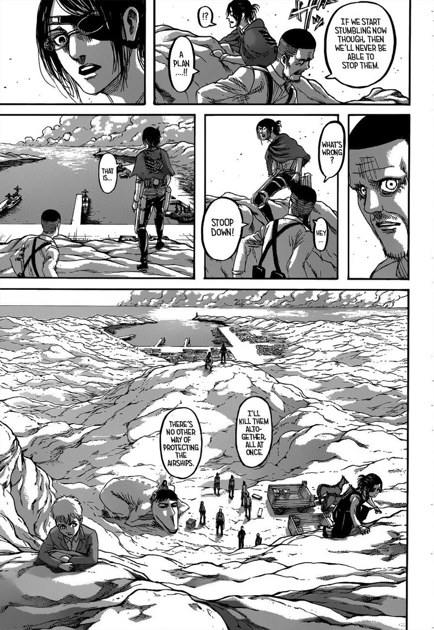Page 4 of Chapter 128