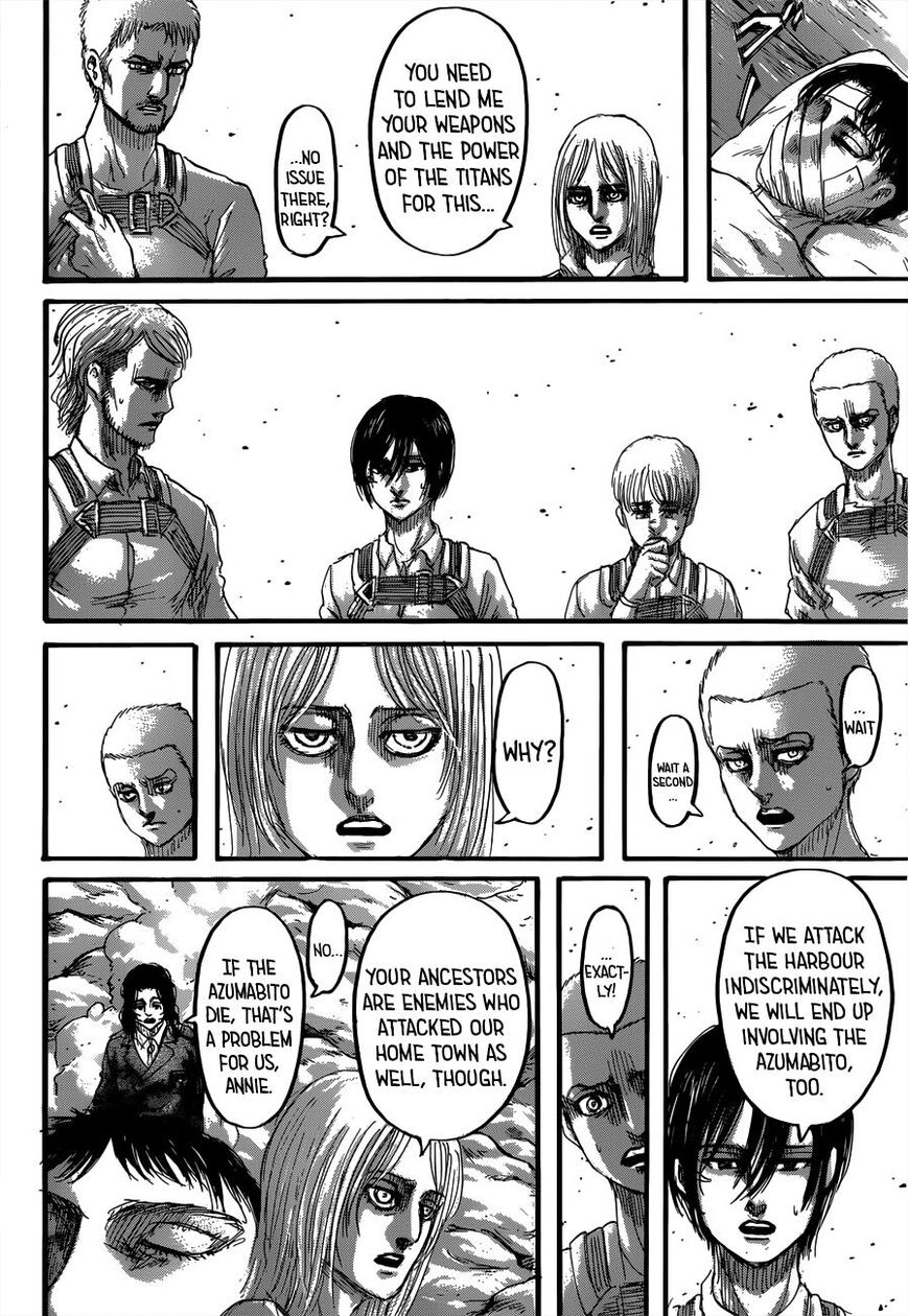 Page 5 of Chapter 128