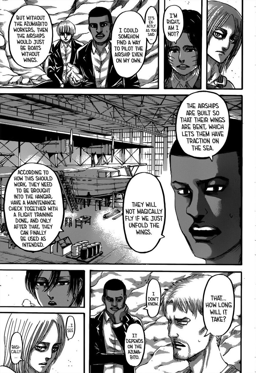 Page 6 of Chapter 128
