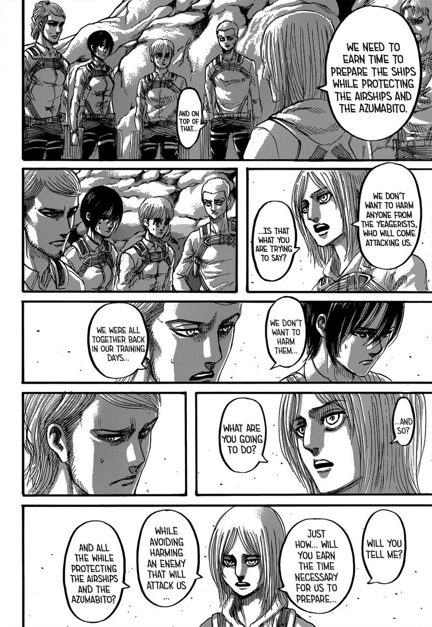 Page 7 of Chapter 128