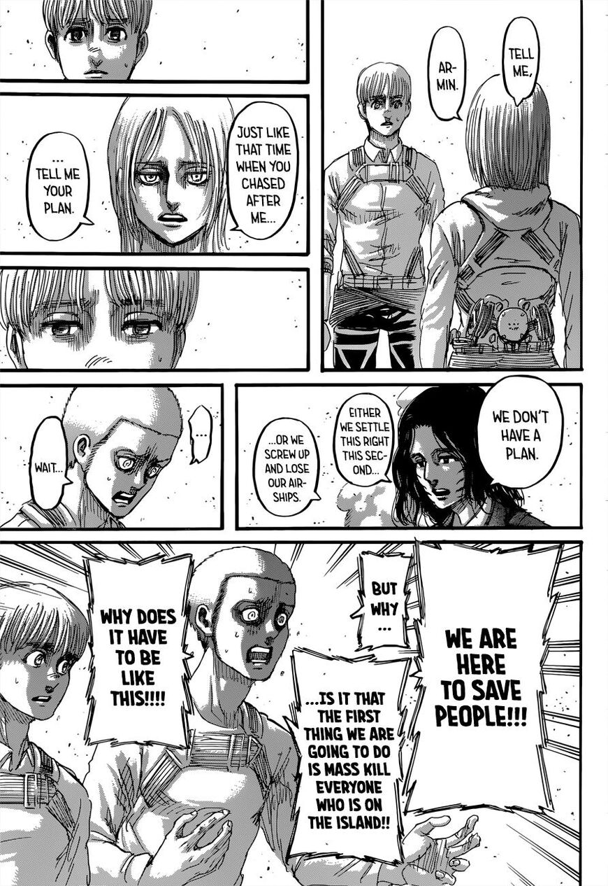 Page 8 of Chapter 128