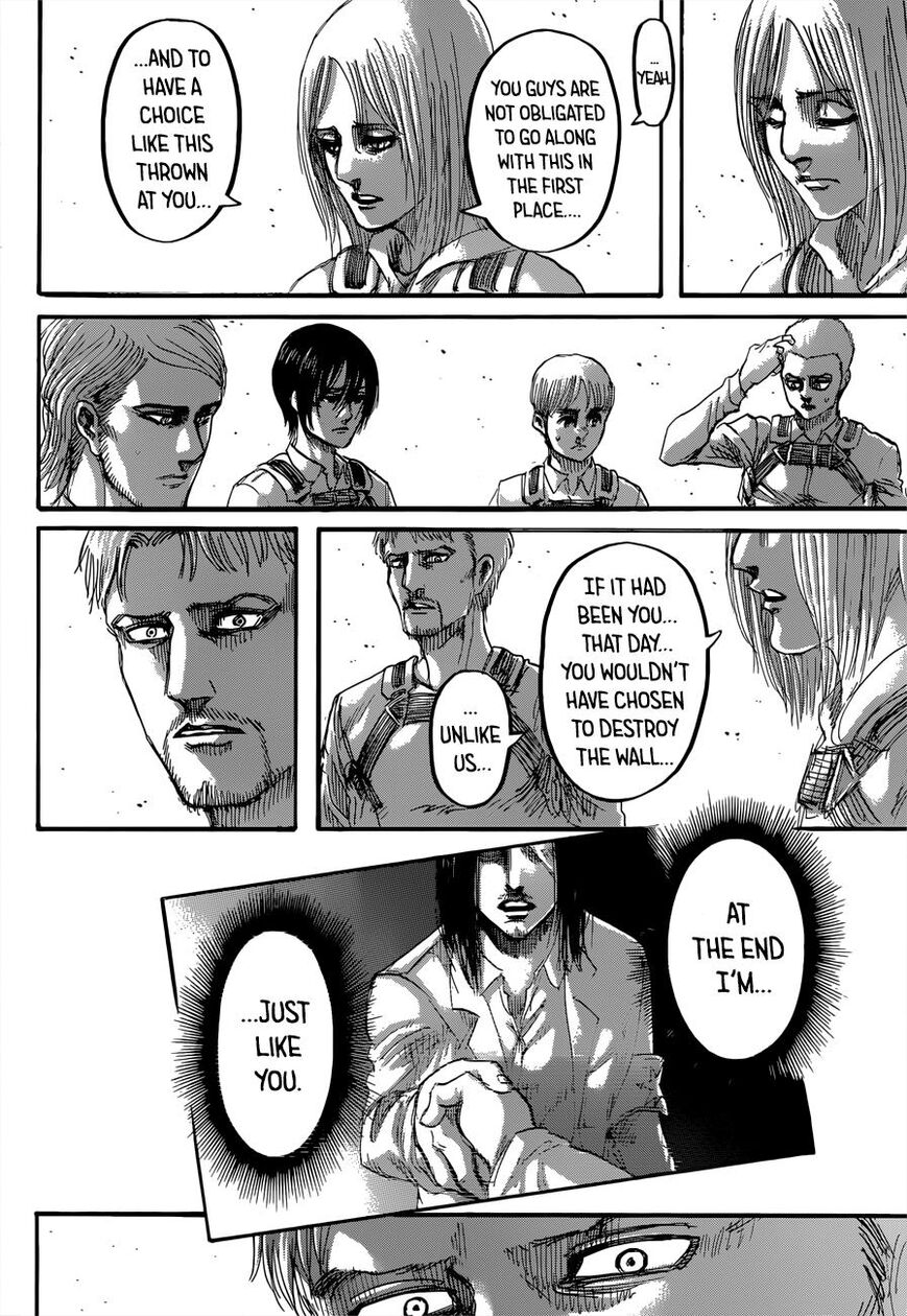 Page 9 of Chapter 128