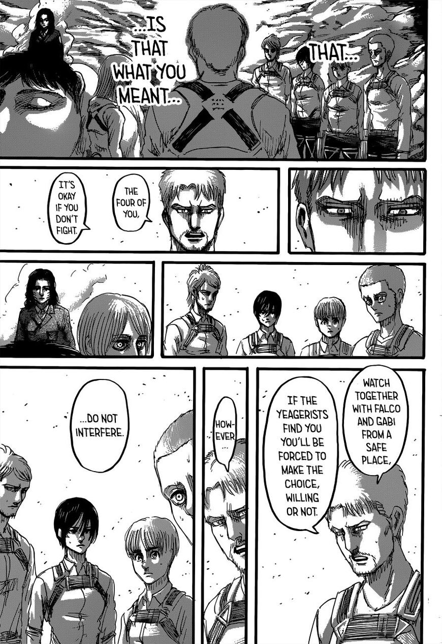 Page 10 of Chapter 128