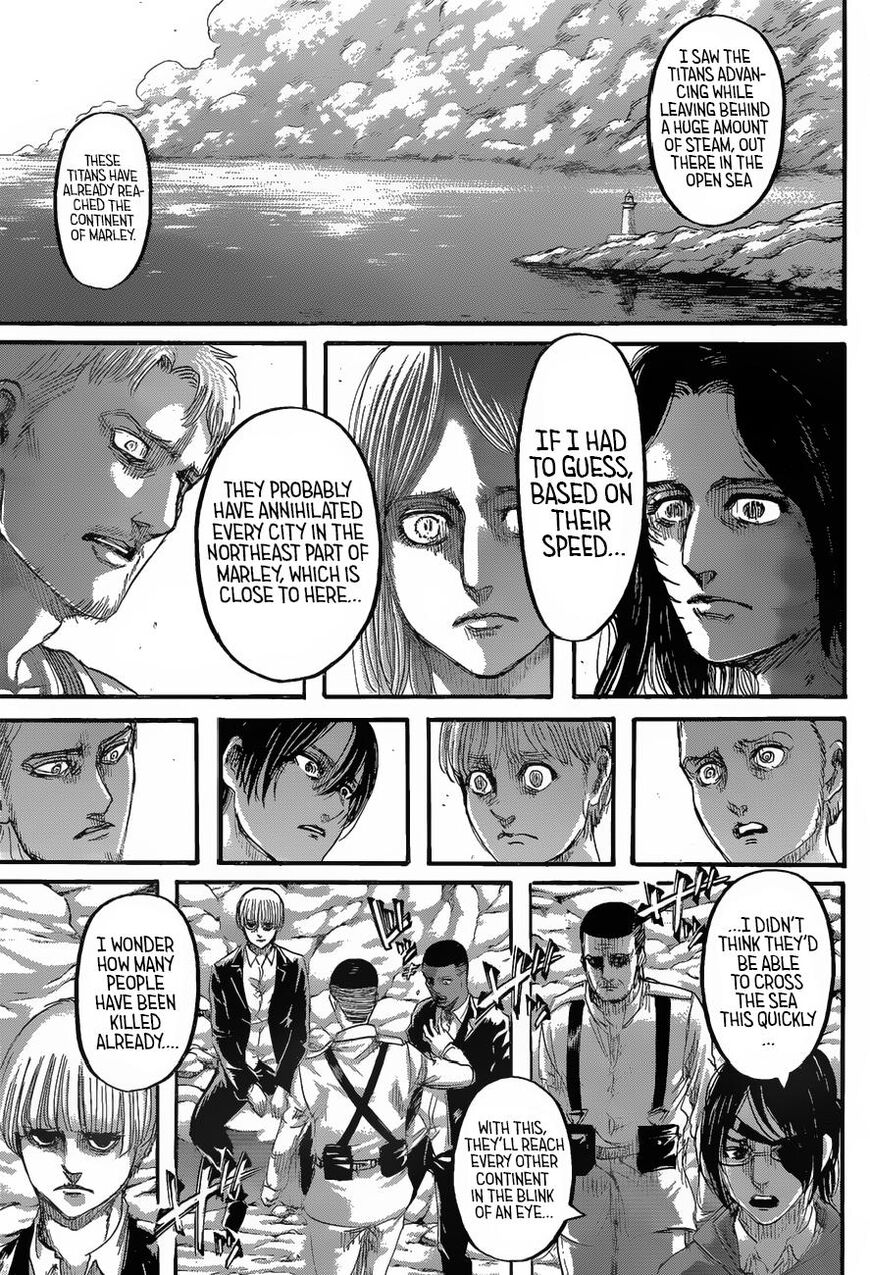 Page 11 of Chapter 128
