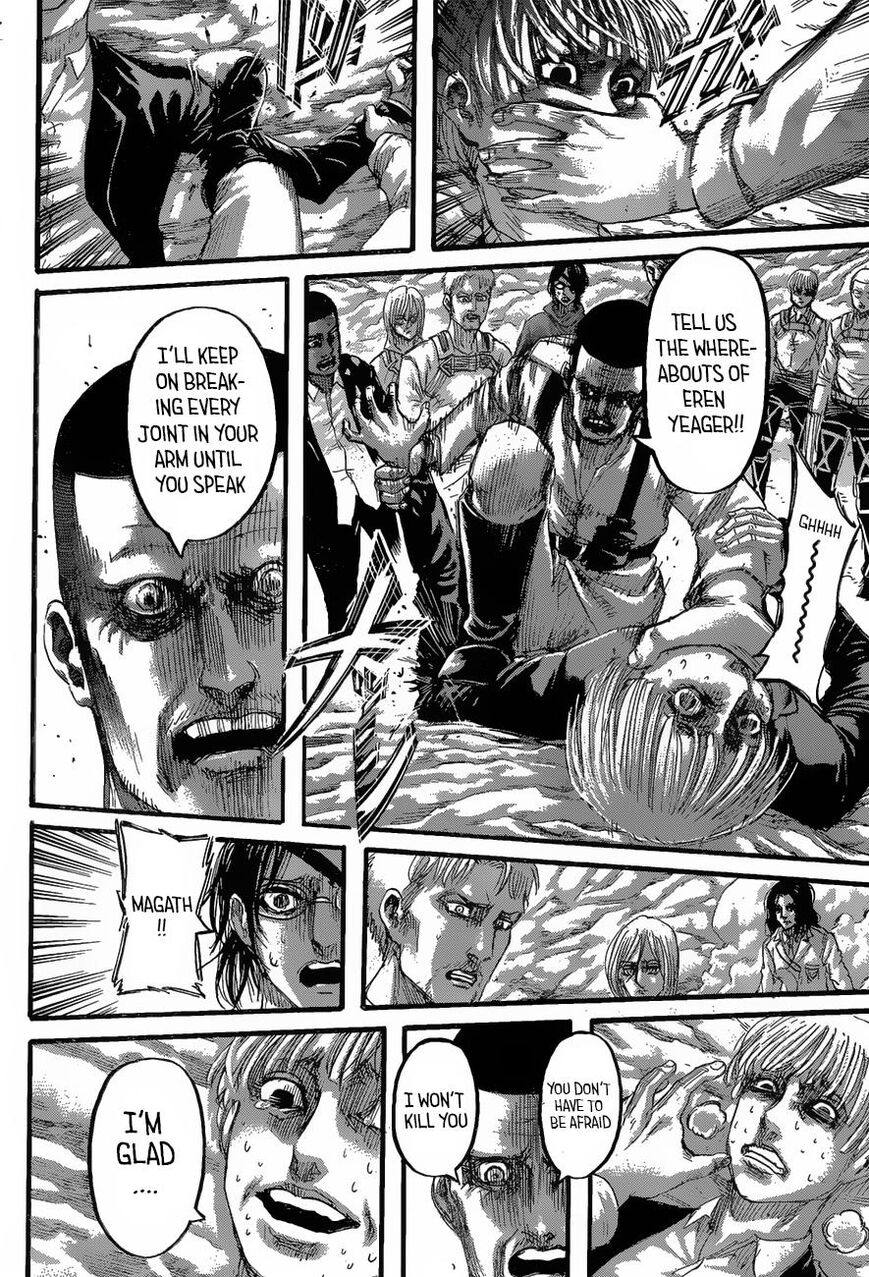 Page 12 of Chapter 128