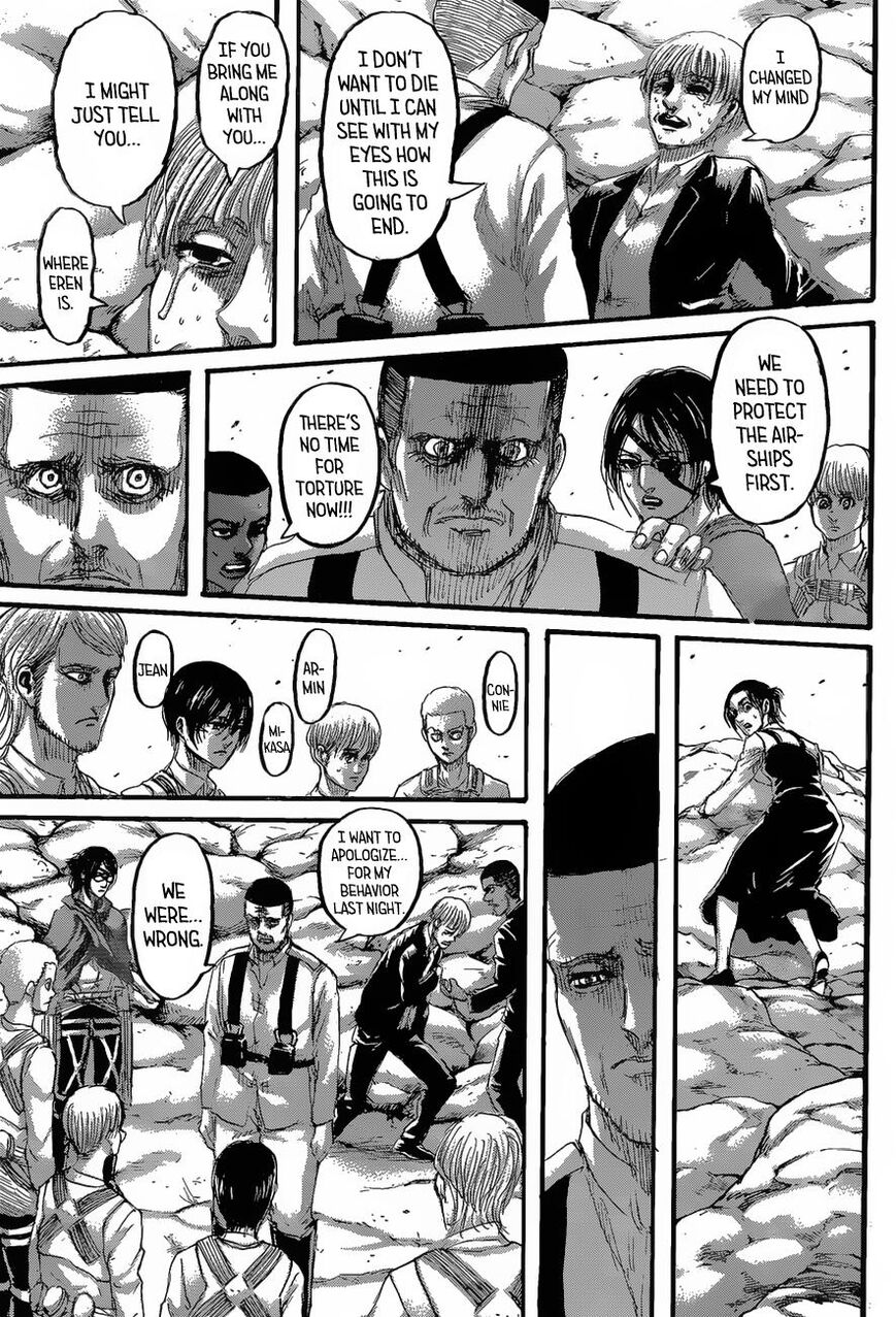 Page 13 of Chapter 128