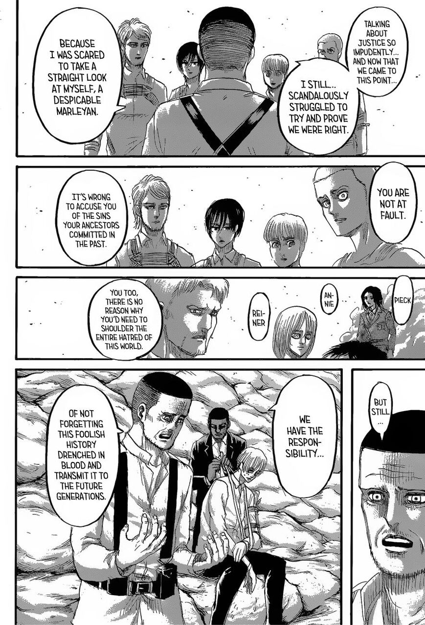 Page 14 of Chapter 128