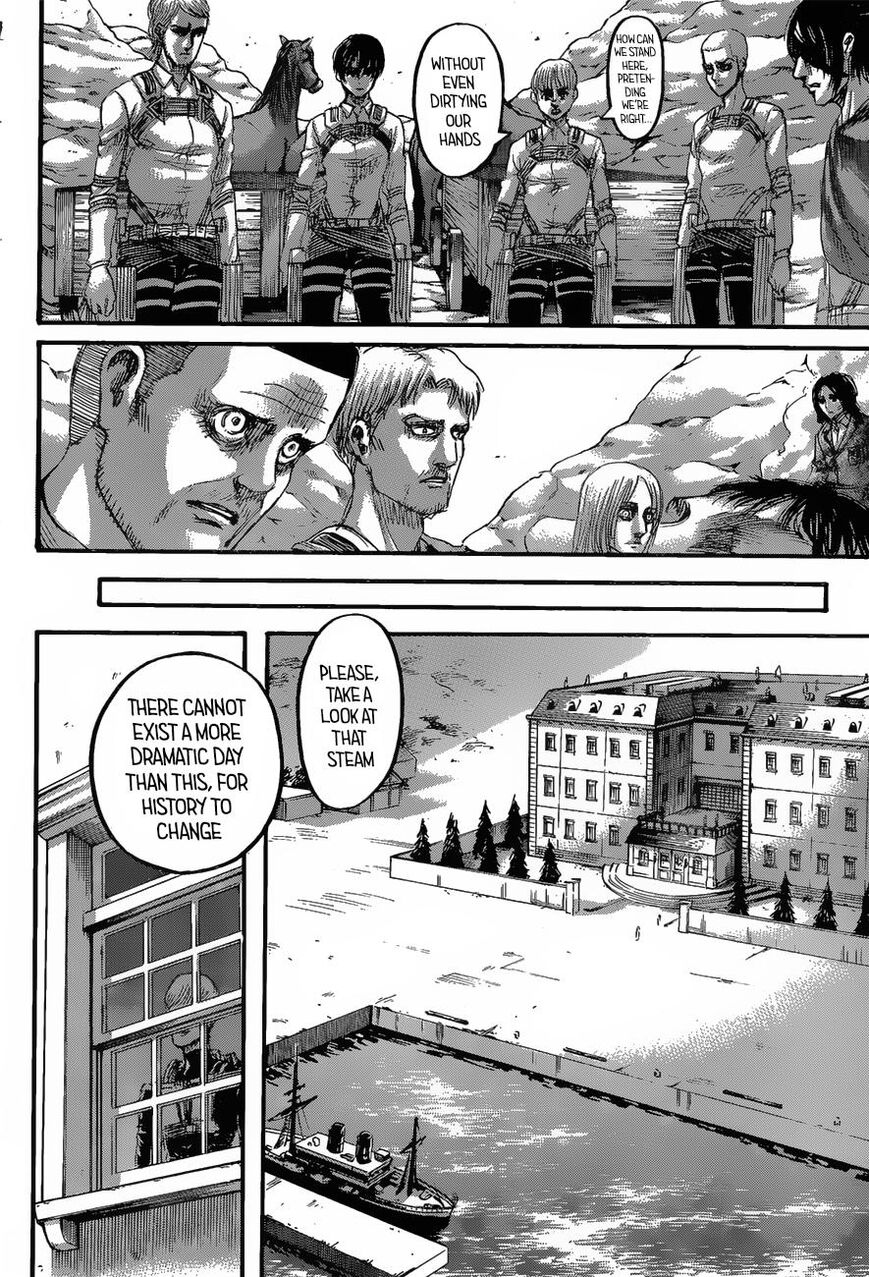 Page 16 of Chapter 128