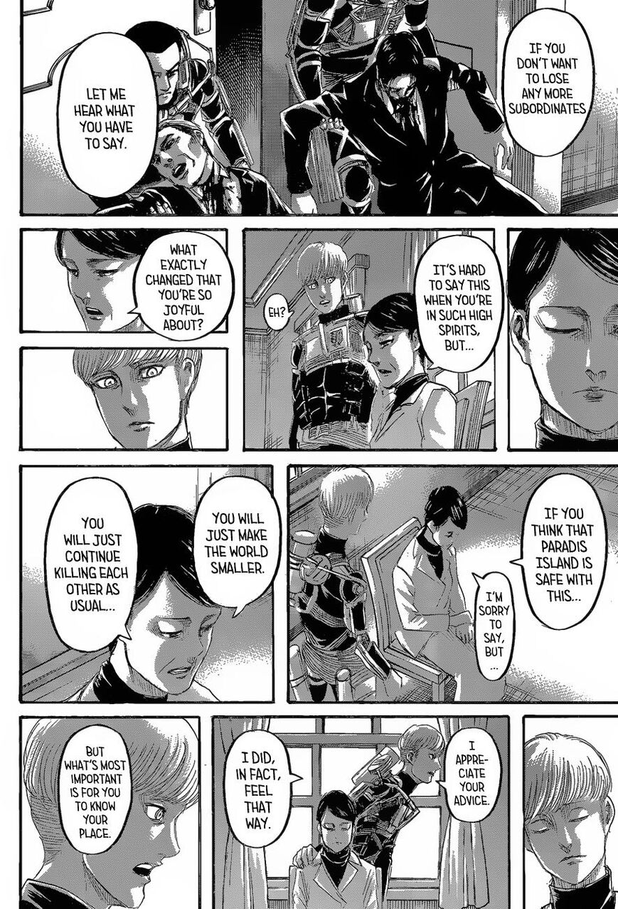 Page 18 of Chapter 128