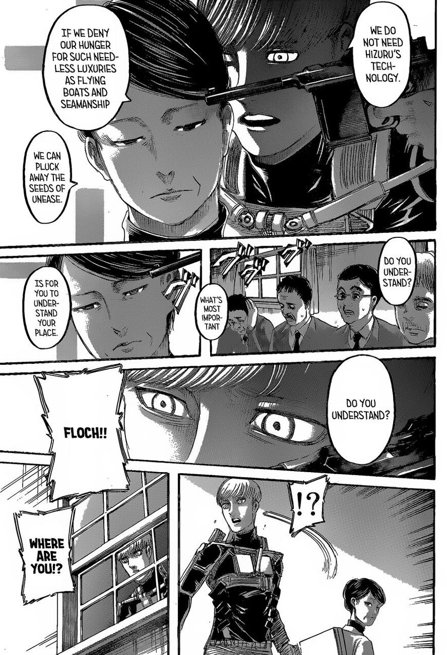 Page 19 of Chapter 128