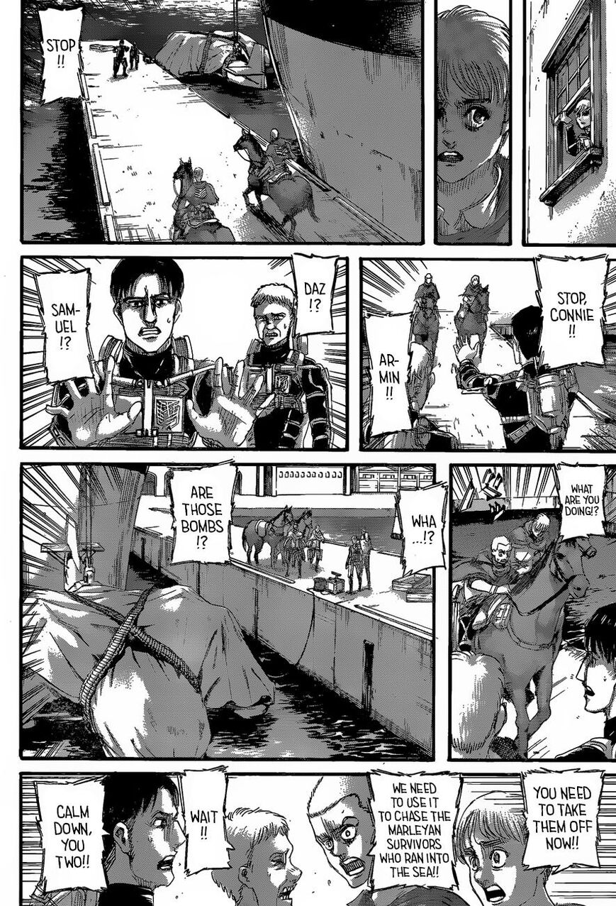 Page 22 of Chapter 128