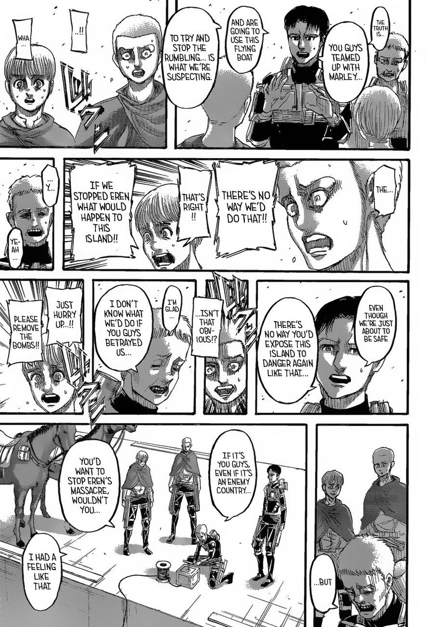 Page 23 of Chapter 128