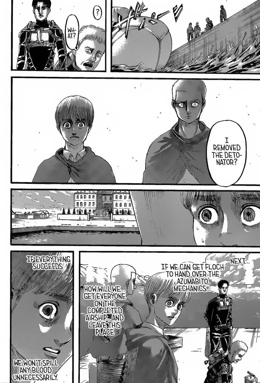 Page 24 of Chapter 128