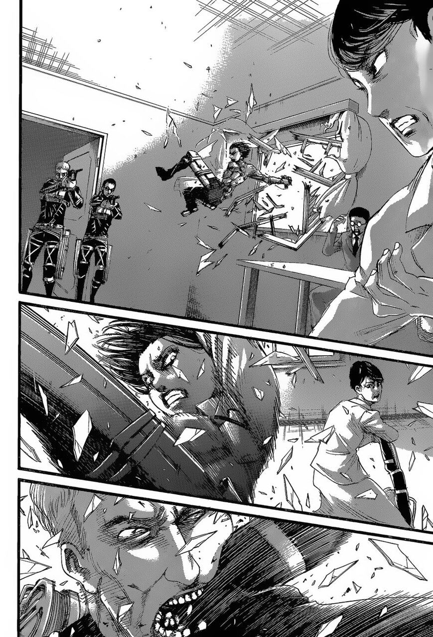 Page 27 of Chapter 128