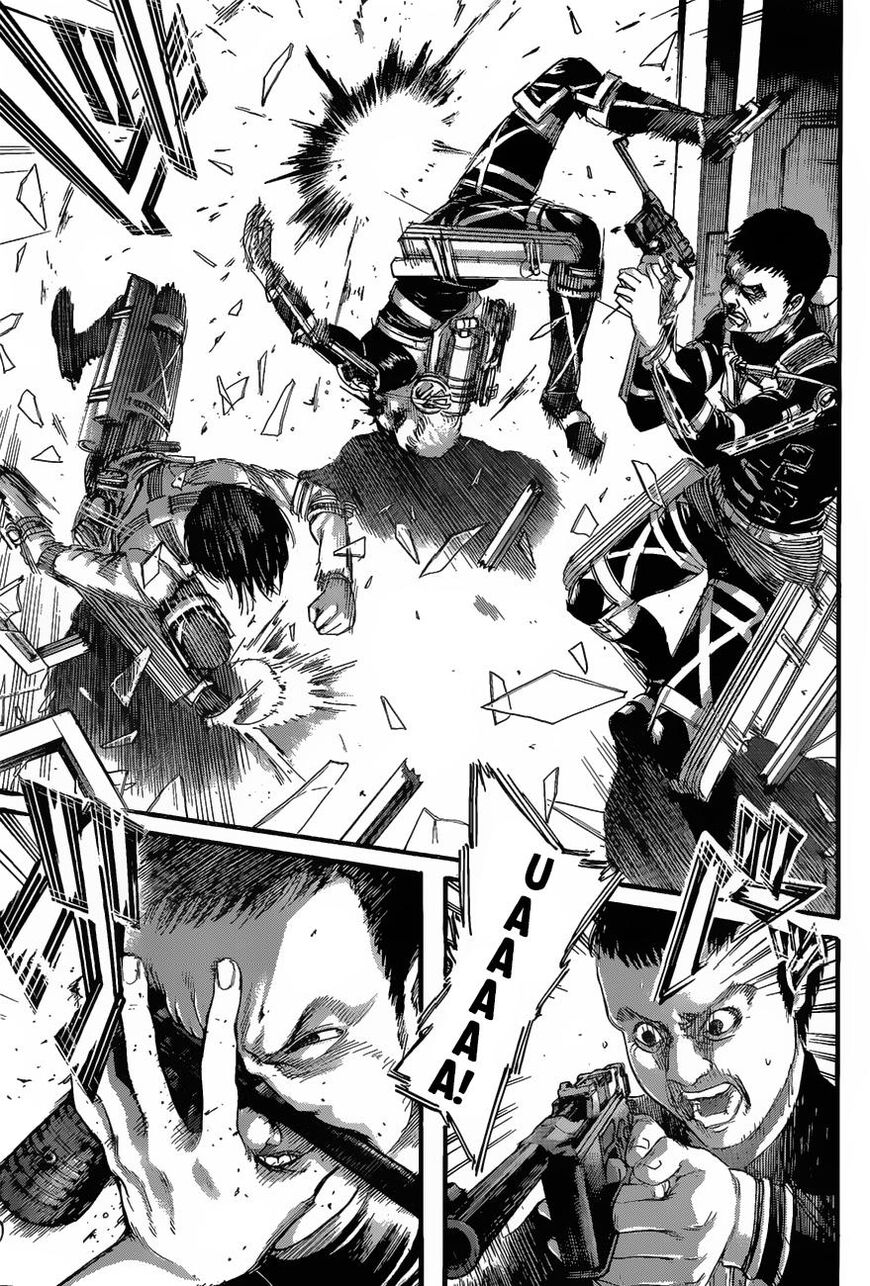 Page 28 of Chapter 128