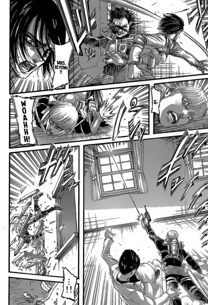 Page 29 of Chapter 128