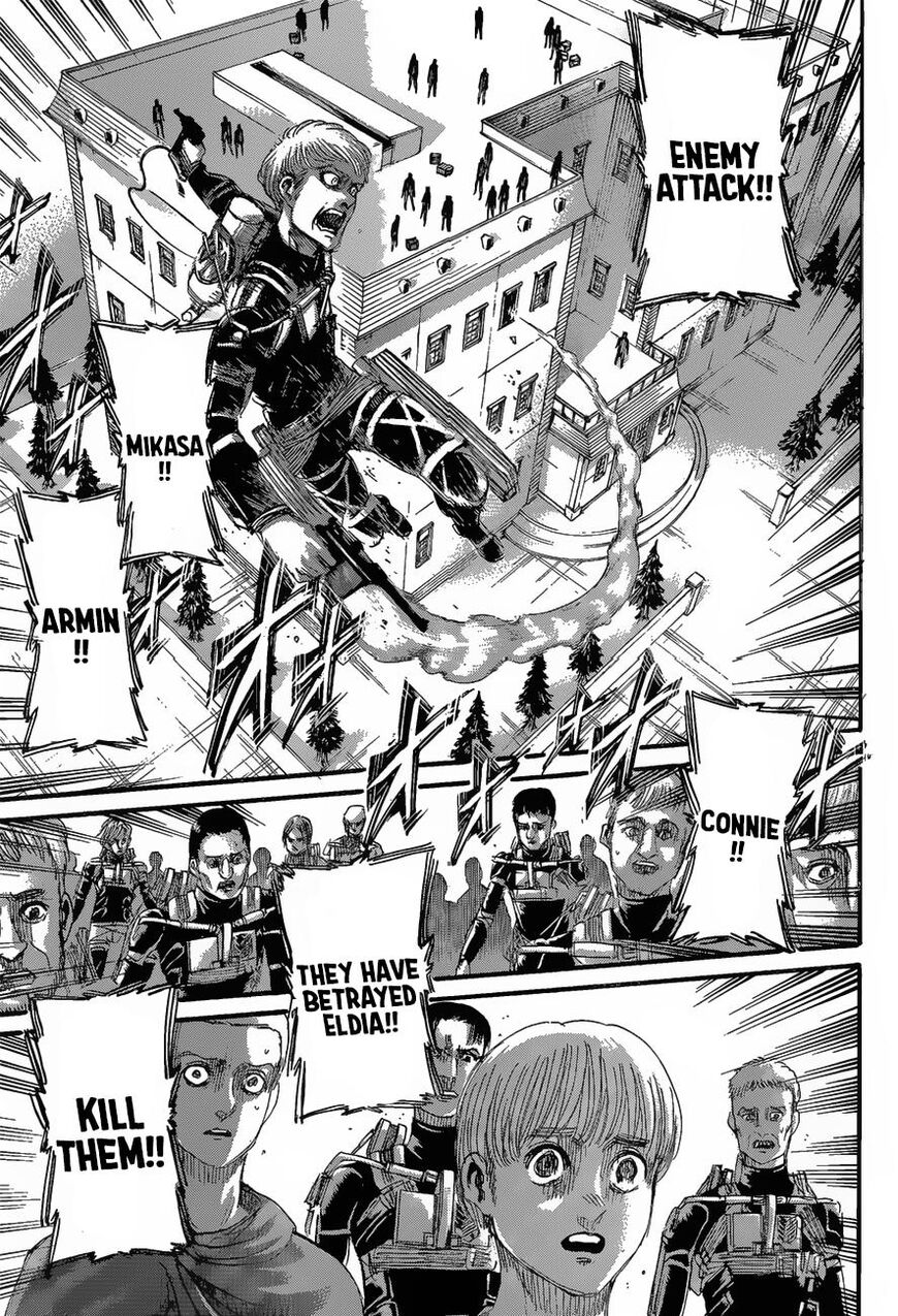 Page 30 of Chapter 128