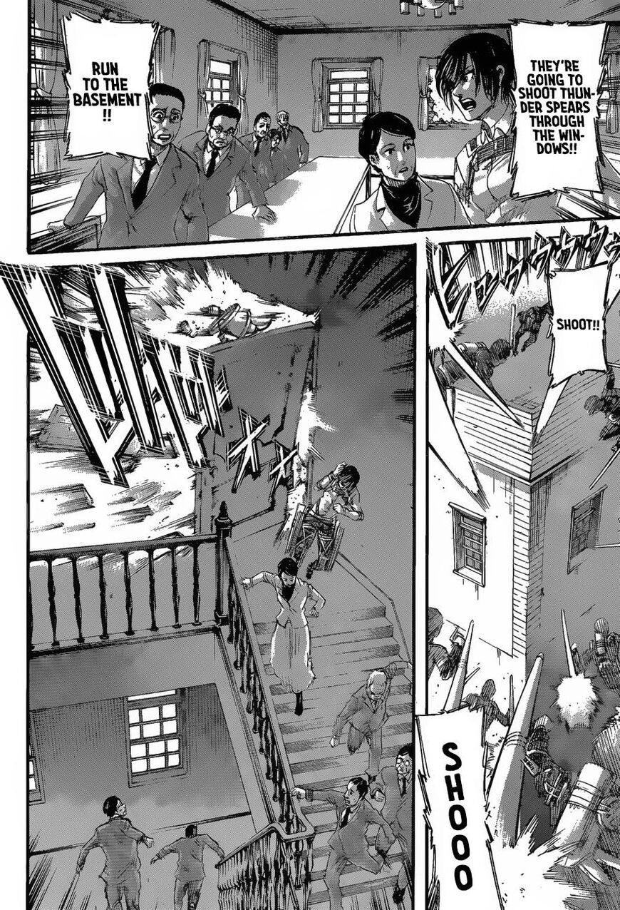 Page 31 of Chapter 128