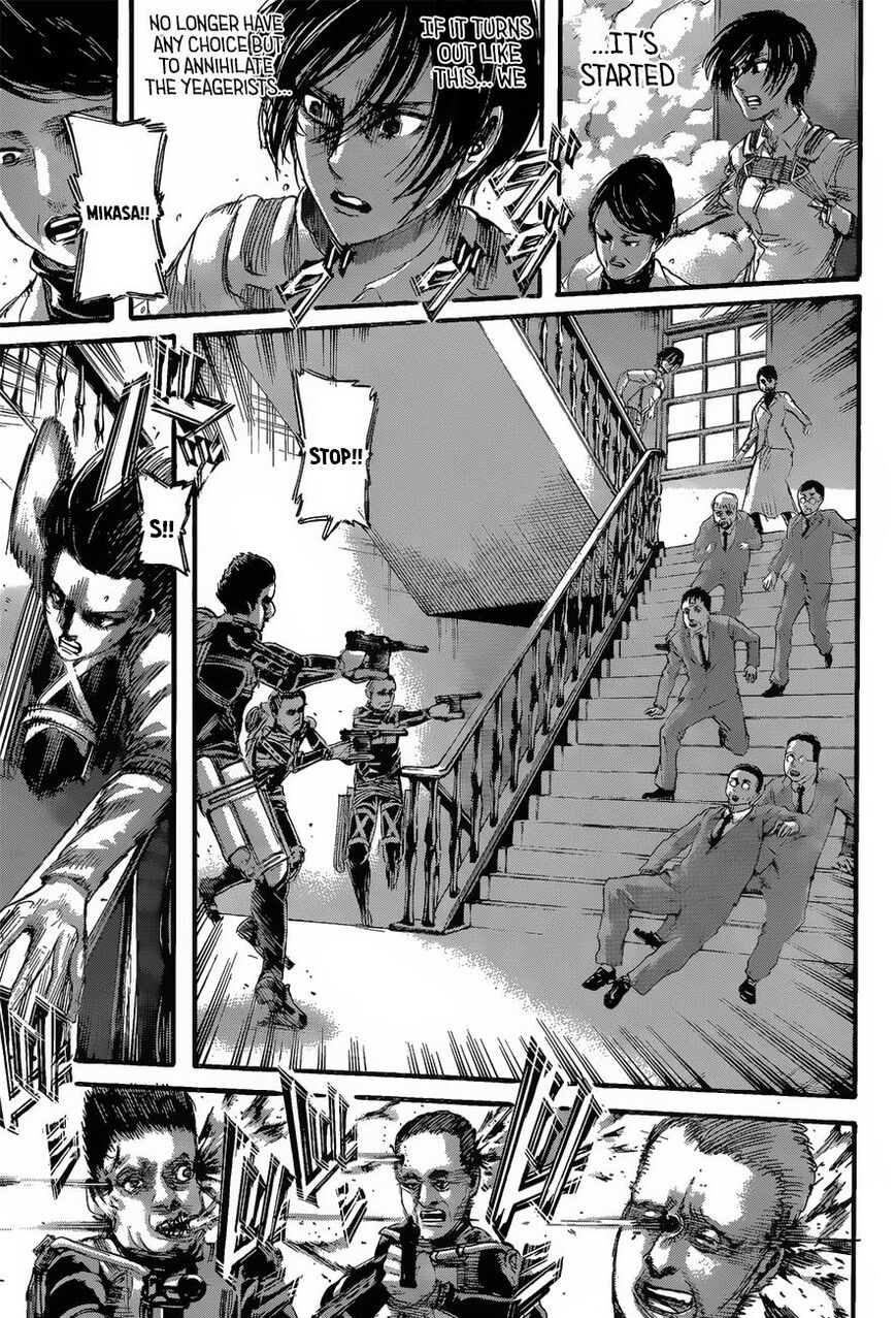 Page 32 of Chapter 128