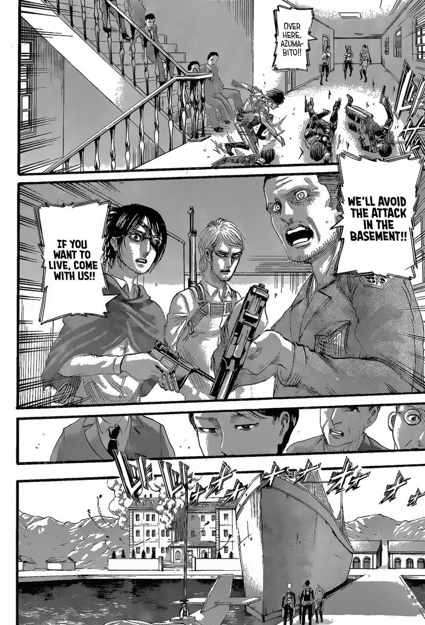 Page 33 of Chapter 128